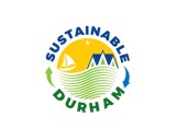 https://www.logocontest.com/public/logoimage/1670633409Sustainable Durham-eco-IV05.jpg